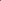 Sustainable Basics Bundle (Khaki and Black)