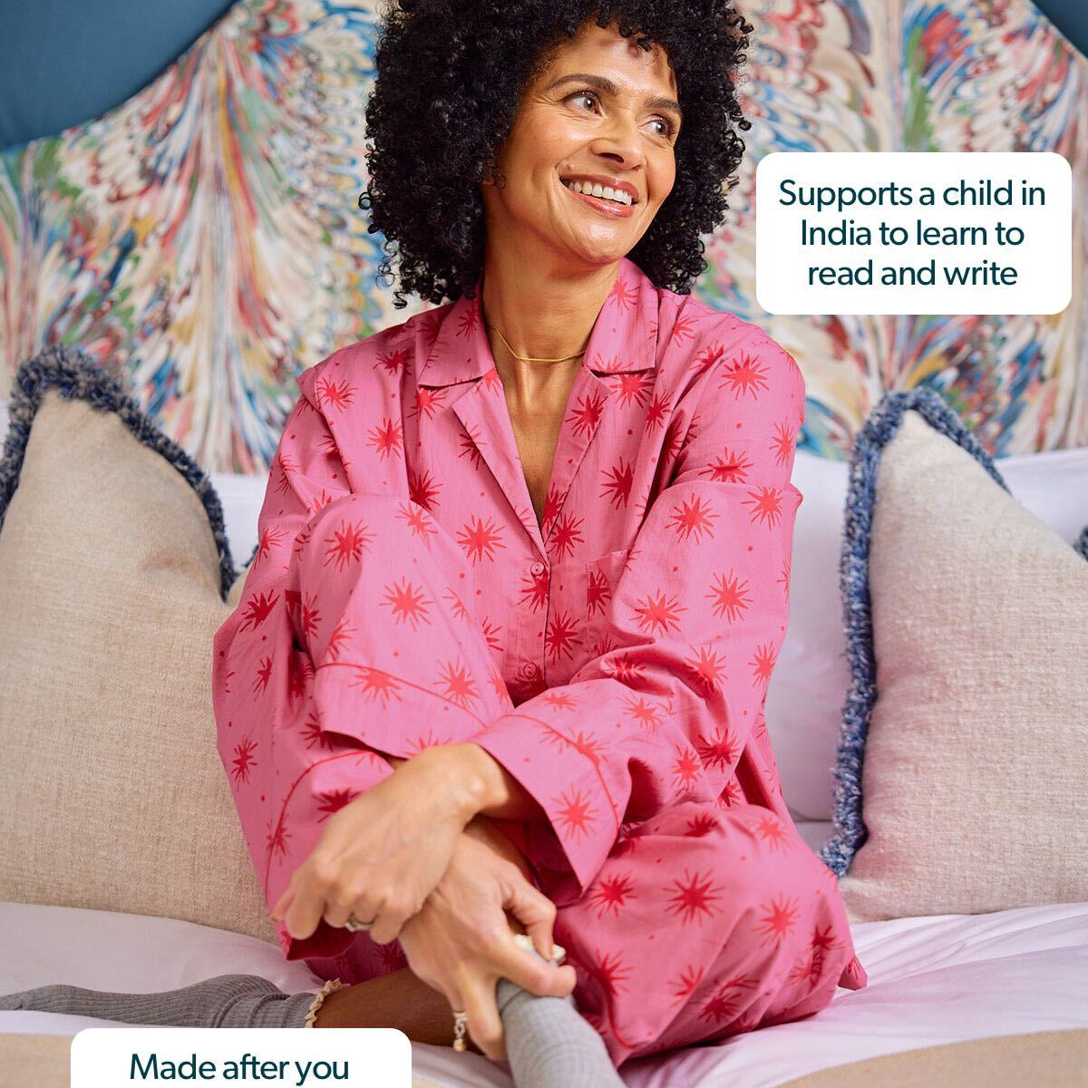 rosie-pyjamas-pink-star-print-this-is-unfolded