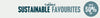 Banner showing sustainable clothes sale with deals at up to 50% off from This is Unfolded