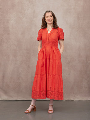 _0000_C23-Georgie-Cotton-Summer-Dress-Red-CUSTOMER-07.jpg