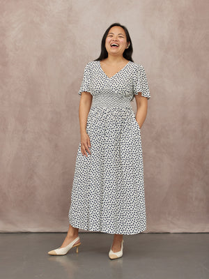 _0000_C23-Maddie-Short-Sleeve-Dress-Polka-Dot-Print-CUSTOMER-05.jpg