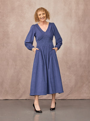 _0000_C26-Maddie-Long-Sleeve-Cord-Dress-Blue-CUSTOMER-06.jpg