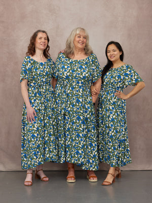 _0000s_0000_C23-Dia-Scoop-Neck-Dress-Green-Floral-CUSTOMER-06.jpg