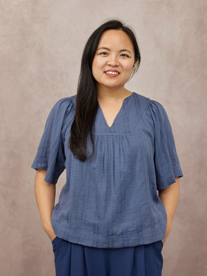 _0000s_0000_C23-Edith-Textured-Relaxed-Top-Navy-CUSTOMER-04.jpg
