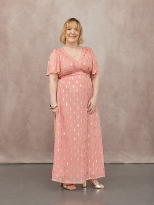_0000s_0000_C23-Helena-Lurex-Dress-Pink-Gold-CUSTOMER-04.jpg