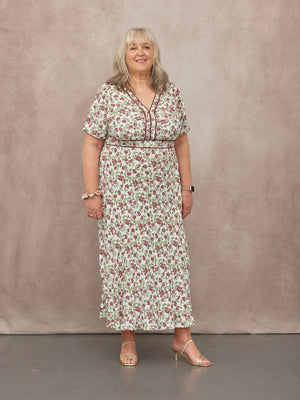 _0000s_0000_C23-Linny-Contrast-Trim-Dress-Pink-Floral-Print-CUSTOMER-06.jpg