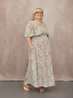 _0000s_0000_C23-Maddie-Short-Sleeve-Dress-Light-Blue-Floral-CUSTOMER-06.jpg