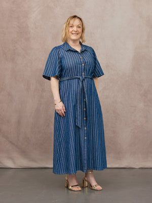_0000s_0000_C23-NAME-Denim-Shirt-Dress-Denim-Pinstripe-CUSTOMER-04.jpg