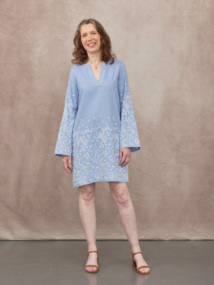 _0000s_0000_C23-NAME-Embroidered-Tunic-Dress-Blue-White-CUSTOMER-04.jpg