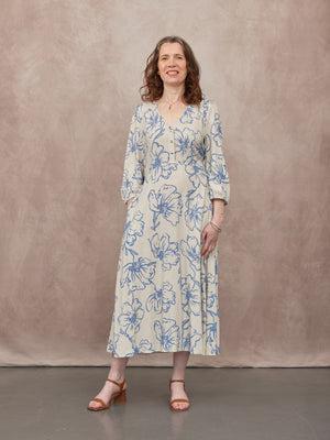 _0000s_0000_C23-NAME-Printed-Linen-Mix-Dress-Blue-Floral-CUSTOMER-05.jpg
