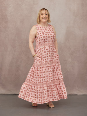 _0000s_0000_C23-NAME-Sleeveless-Tiered-Dress-Pink-Rust-Print-CUSTOMER-05.jpg