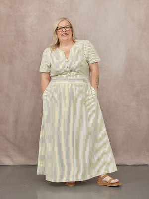 _0000s_0000_C23-NAME-Stripe-Dress-Green-White-CUSTOMER-05.jpg