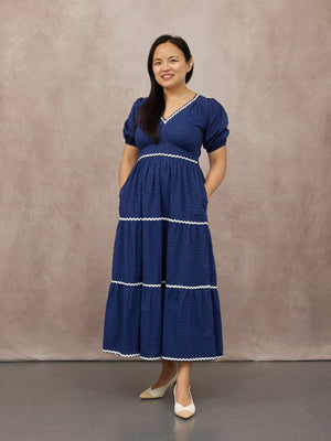 _0000s_0000_C23-Nelly-Ric-Rac-Dress-Navy-White-CUSTOMER-05.jpg