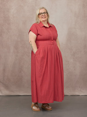 _0000s_0000_C23-Rhiona-Linen-Shirt-Dress-Rose-CUSTOMER-04.jpg
