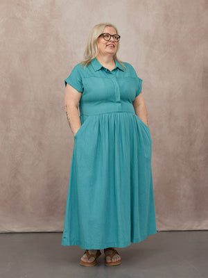 _0000s_0000_C23-Rhiona-Linen-Shirt-Dress-Teal-CUSTOMER-04.jpg