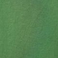 Ruth Sleeveless Tie Waist Dress - Green