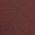 Lana Wide Leg Trouser - Plum Brown