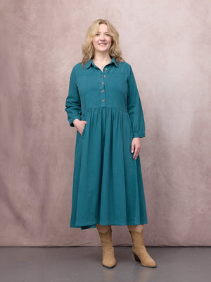 _0000s_0000_C27-Daisie-Denim-Shirt-Dress-Teal-CUSTOMER-05.jpg