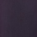 Celia Crinkle Trouser - Washed Navy