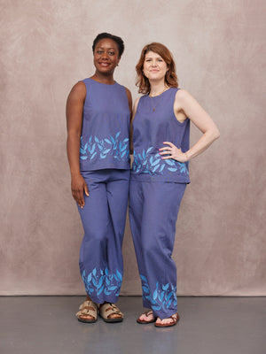 _0000s_0001_C22.2-Verity-Embroidered-Trouser-Navy-Blue-CUSTOMER-03.jpg