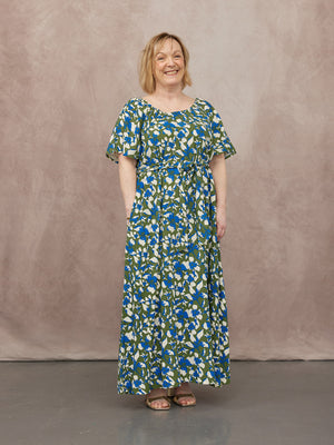 _0000s_0001_C23-Dia-Scoop-Neck-Dress-Green-Floral-CUSTOMER-05.jpg