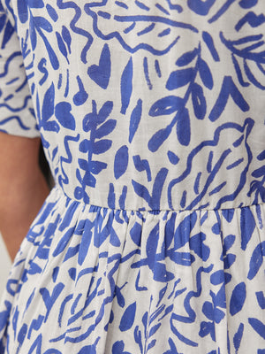 _0000s_0001_C23-Fern-Relaxed-Dress-Blue-White-Leaf-Print-DETAILS-06.jpg