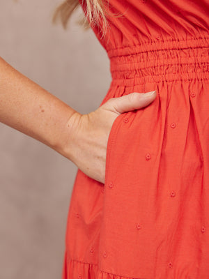_0000s_0001_C23-Georgie-Cotton-Summer-Dress-Red-DETAIL-04.jpg