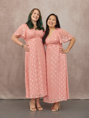 _0000s_0001_C23-Helena-Lurex-Dress-Pink-Gold-CUSTOMER-03.jpg