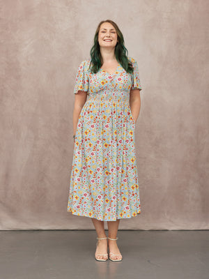 _0000s_0001_C23-Maddie-Short-Sleeve-Dress-Light-Blue-Floral-CUSTOMER-05.jpg