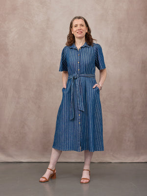 _0000s_0001_C23-NAME-Denim-Shirt-Dress-Denim-Pinstripe-CUSTOMER-03.jpg