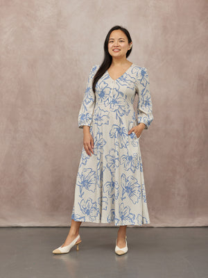 _0000s_0001_C23-NAME-Printed-Linen-Mix-Dress-Blue-Floral-CUSTOMER-04.jpg