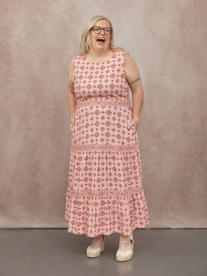 _0000s_0001_C23-NAME-Sleeveless-Tiered-Dress-Pink-Rust-Print-CUSTOMER-04.jpg