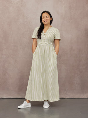 _0000s_0001_C23-NAME-Stripe-Dress-Green-White-CUSTOMER-04.jpg