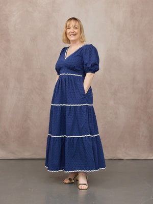 _0000s_0001_C23-Nelly-Ric-Rac-Dress-Navy-White-CUSTOMER-04.jpg