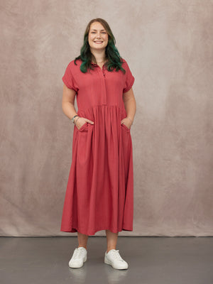 _0000s_0001_C23-Rhiona-Linen-Shirt-Dress-Rose-CUSTOMER-03.jpg