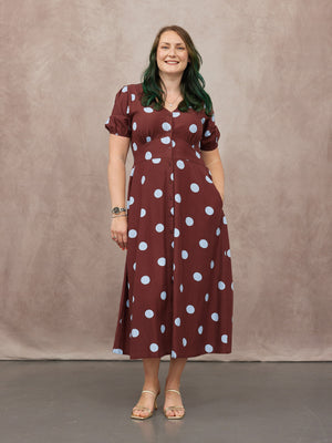 _0000s_0001_C23-Rodica-Puff-Sleeve-Dress-Navy-Polka-Dot-CUSTOMER-04.jpg