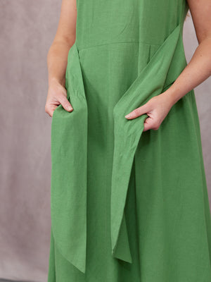 _0000s_0001_C23-Ruth-Sleeveless-Tie-Waist-Dress-Green-DETAIL-06.jpg