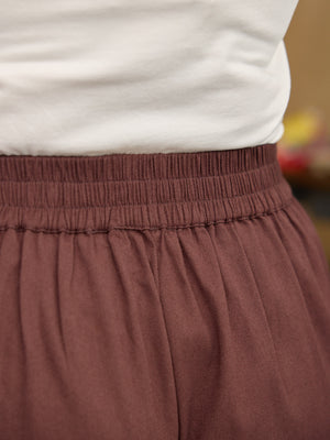 _0000s_0001_C25-Lana-Wide-Leg-Trouser-Plum-Brown-DETAIL-04.jpg