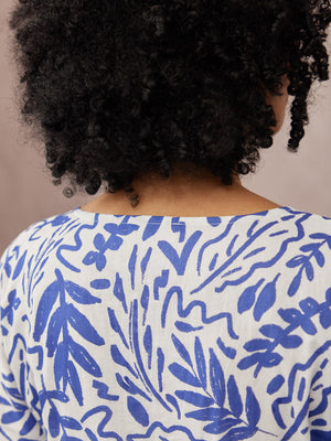 _0000s_0002_C23-Fern-Relaxed-Dress-Blue-White-Leaf-Print-DETAILS-05.jpg