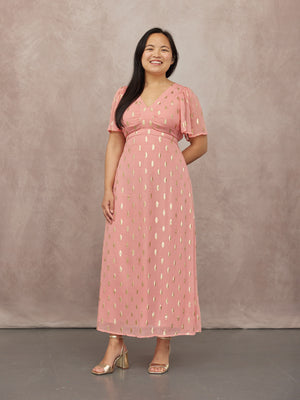 _0000s_0002_C23-Helena-Lurex-Dress-Pink-Gold-CUSTOMER-02.jpg