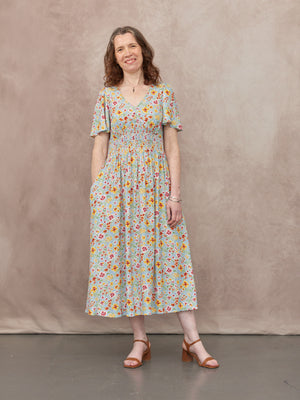 _0000s_0002_C23-Maddie-Short-Sleeve-Dress-Light-Blue-Floral-CUSTOMER-04.jpg