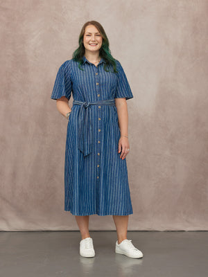 _0000s_0002_C23-NAME-Denim-Shirt-Dress-Denim-Pinstripe-CUSTOMER-02.jpg