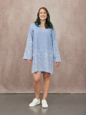 _0000s_0002_C23-NAME-Embroidered-Tunic-Dress-Blue-White-CUSTOMER-02.jpg