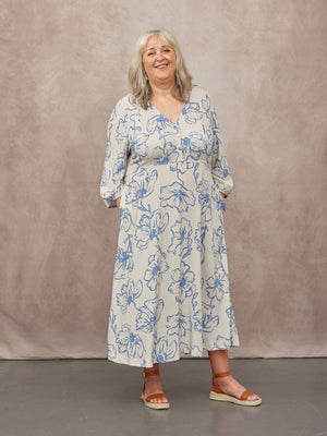 _0000s_0002_C23-NAME-Printed-Linen-Mix-Dress-Blue-Floral-CUSTOMER-03.jpg