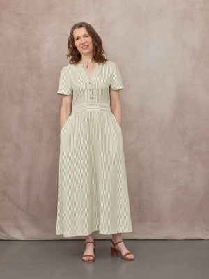 _0000s_0002_C23-NAME-Stripe-Dress-Green-White-CUSTOMER-03.jpg