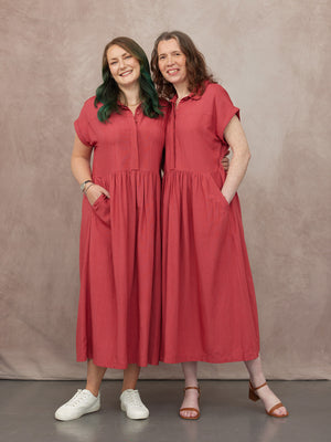_0000s_0002_C23-Rhiona-Linen-Shirt-Dress-Rose-CUSTOMER-02.jpg