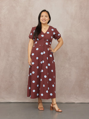 _0000s_0002_C23-Rodica-Puff-Sleeve-Dress-Navy-Polka-Dot-CUSTOMER-03.jpg