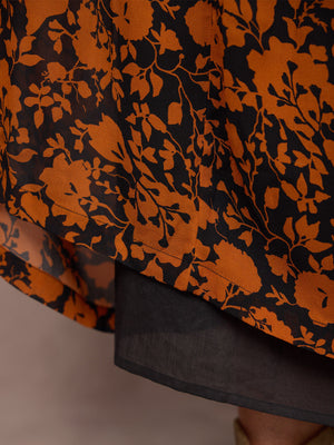_0000s_0002_C25-Eleanor-Tiered-Skirt-Dress-Orange-Black-Floral-Print-DETAIL-04.jpg