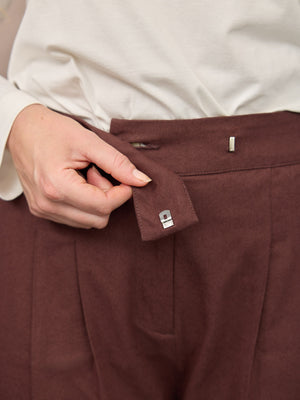 _0000s_0002_C25-Lana-Wide-Leg-Trouser-Plum-Brown-DETAIL-03.jpg