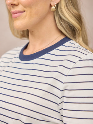 _0000s_0002_C25-Wanda-Long-Sleeve-Stripe-Jersey-Top-Off-white-navy-stripe-DETAIL-01.jpg
